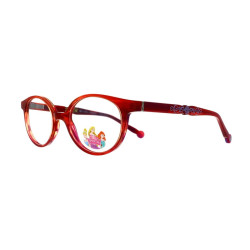 Spectacle frame Disney DPAA100-C08-42