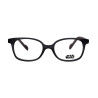 Spectacle frame Star Wars SWAA045-C93-46