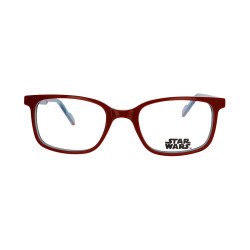 Spectacle frame Star Wars SWAA036-C13-47