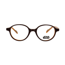 Spectacle frame Star Wars SWAA034-C13-43