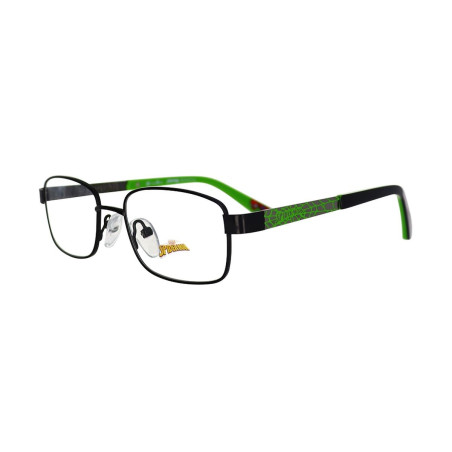 Spectacle frame Marvel DSMM013-C01-43