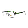 Spectacle frame Marvel DSMM013-C01-43