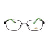 Spectacle frame Marvel DSMM013-C01-43