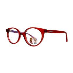 Spectacle frame Disney DPAA121-C14-44