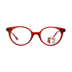 Spectacle frame Disney DPAA121-C14-44