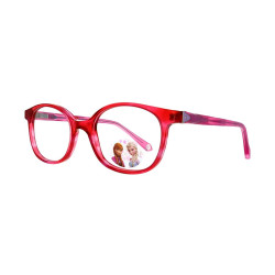 Spectacle frame Disney DPAA107-C72-46