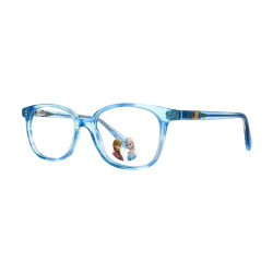 Spectacle frame Disney DPAA097-C36-45