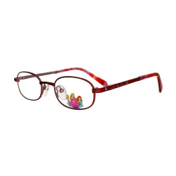 Spectacle frame Disney DPMM008-C08-41