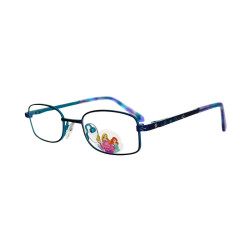 Spectacle frame Disney DPMM006-C68-42