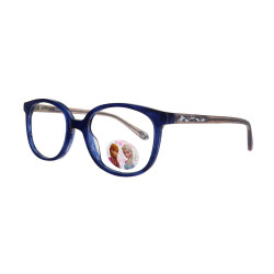 Spectacle frame Disney DPAA162-C66-46