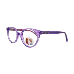 Spectacle frame Disney DPAA121-C69-44