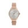 Ladies' Watch Stroili 1685366