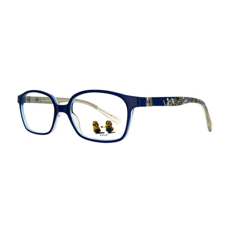 Spectacle frame Minions MIII005-C07-48