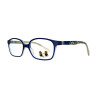 Spectacle frame Minions MIII005-C07-48