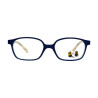 Spectacle frame Minions MIII005-C07-48