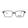 Spectacle frame Minions MIII003-C07-50