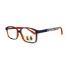 Spectacle frame Minions MIII003-C06-50