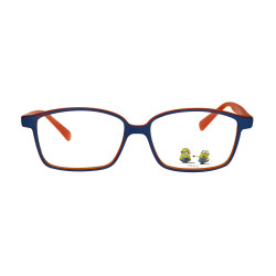 Spectacle frame Minions MIII003-C06-50