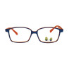 Spectacle frame Minions MIII003-C06-50