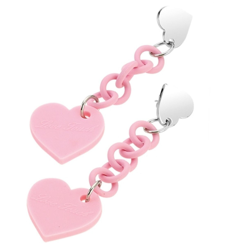 Ladies' Earrings Manuel Zed ZR2099_0007