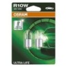 Car Bulb OS5008ULT-02B Osram OS5008ULT-02B R10W 10W 12V (2 Pieces)