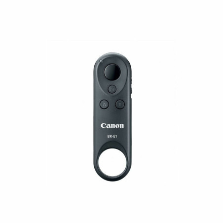 Remote control Canon 2140C001