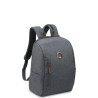 Laptop Backpack Delsey Maubert 2.0 Dark grey 32 x 14 x 23 cm