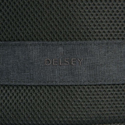 Laptop Backpack Delsey Maubert 2.0 Dark grey 32 x 14 x 23 cm