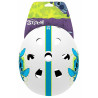 Baby Helmet Disney Stitch White