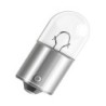 Car Bulb OS5008ULT-02B Osram OS5008ULT-02B R10W 10W 12V (2 Pieces)