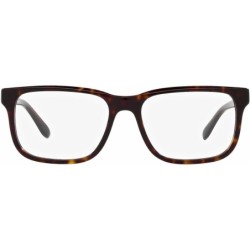 Ladies' Spectacle frame Emporio Armani EA 3218