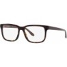 Ladies' Spectacle frame Emporio Armani EA 3218