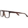 Ladies' Spectacle frame Emporio Armani EA 3218