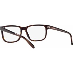 Ladies' Spectacle frame Emporio Armani EA 3218