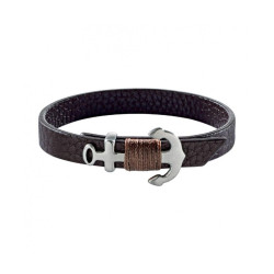 Men's Bracelet Sector BANDY