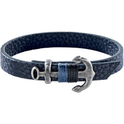 Men's Bracelet Sector BANDY