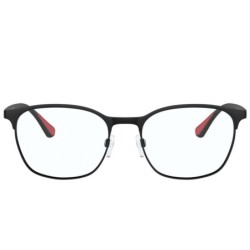 Men' Spectacle frame Emporio Armani EA 1114