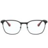 Men' Spectacle frame Emporio Armani EA 1114