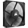 Portable Cooler Corsair CO-9050144-WW