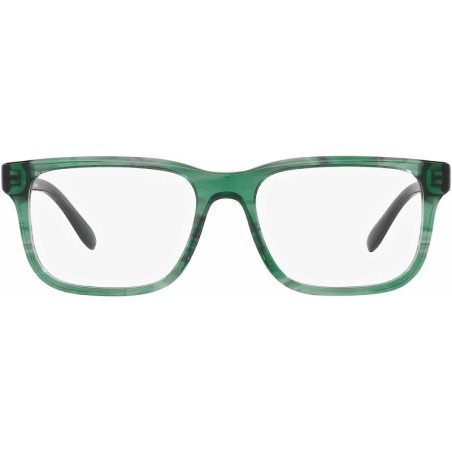 Men' Spectacle frame Emporio Armani EA 3218