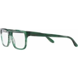 Men' Spectacle frame Emporio Armani EA 3218