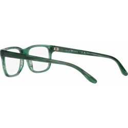 Men' Spectacle frame Emporio Armani EA 3218