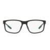 Men' Spectacle frame Emporio Armani EA 3209U