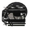 Ventilator and Heat Sink Aerocool AEROPGSRAVE4-FRGB-4P