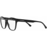 Ladies' Spectacle frame Emporio Armani EA 3193