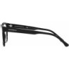 Ladies' Spectacle frame Emporio Armani EA 3193