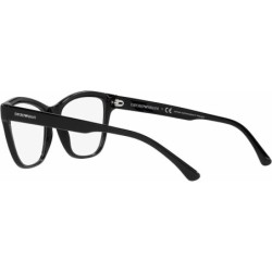 Ladies' Spectacle frame Emporio Armani EA 3193