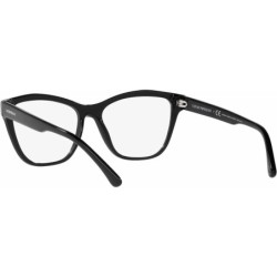 Ladies' Spectacle frame Emporio Armani EA 3193