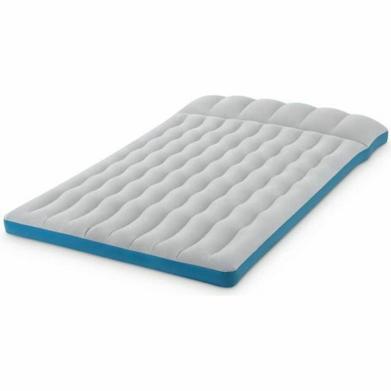 Air Bed Intex 193 x 127 x 24 cm 191 x 97 x 36 cm