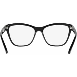 Ladies' Spectacle frame Emporio Armani EA 3193